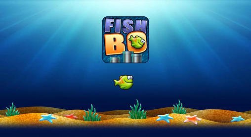 download Fish Bo apk